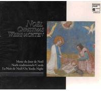 Noel Christmas Weihnachten