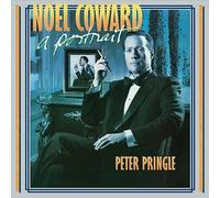 Noel Coward - A Portrait [VINYL]