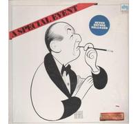 NOEL COWARD - a special event