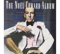 Noel Coward Album by NOEL COWARD