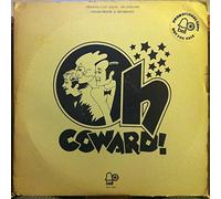 Noel Coward, Barbara Cason, Roderick Cook,... - Oh Coward! [2xVinyl]