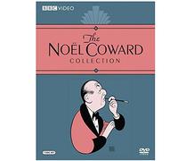 Noel Coward Collection [DVD]
