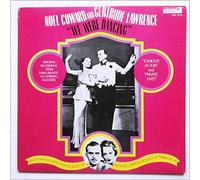 Noel Coward, Gertrude Lawrence - We Were Dancing