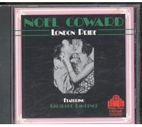 Noel Coward - London Pride