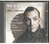 Noel Coward - Master