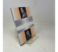 Noël Coward & Radclyffe Hall - Kindred Spirits (Between Men-Between Women: Lesbian and Gay Studies)