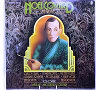Noel Coward - The Revues