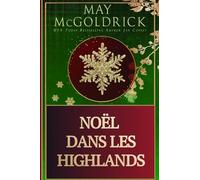 Noël dans les Highlands