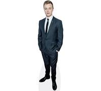 Noel Fisher (Tie) Life Size Cutout