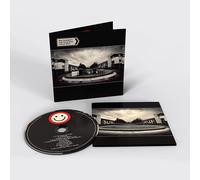 COUNCIL SKIES, NOEL GALLAGHERS HIGH FLYING BIRD, audioCD, New, FREE & FAST Deliv