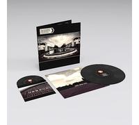 Noel Gallagher, Neues Album 2023, Council Skies