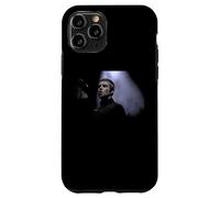 Noel Gallagher Oasis Live Dig Out Your Soul Era 2009 Case for iPhone 11 Pro