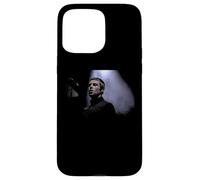 Noel Gallagher Oasis Live Dig Out Your Soul Era 2009 Case for iPhone 15 Pro Max