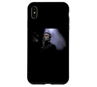 Noel Gallagher Oasis Live Dig Out Your Soul Era 2009 Case for iPhone XS Max