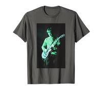 Noel Gallagher Oasis On Be Here Now Tour Newcastle Arena T-Shirt