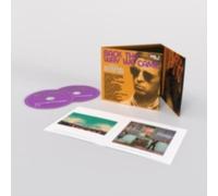 NOEL GALLAGHER'S HIGH FLYING BIRDS: BACK THE WAY WE CAME- VOL. 1 (2011 - 20 - CD