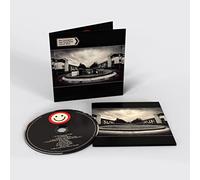 COUNCIL SKIES, NOEL GALLAGHERS HIGH FLYING BIRD, audioCD, New, FREE & FAST Deliv