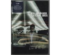 Noel Gallagher's High Flying Birds - International Magic Live At The O2 [DVD] [2012]