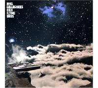 Noel Gallagher's High Flying Birds - Noel Gallagher's High Flying Birds - It's a Beautiful World - Limited Remix EP [VINYL]
