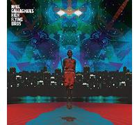 Noel Gallagher's High Flying Birds - This Is The Place EP [7" VINYL]