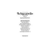 Noel Gay Archive Richard M. Sherman,Robert B. Sherman: Selections from The Slipper and the Rose: