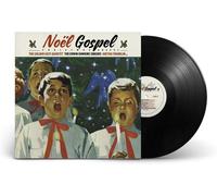 Noel Gospel Christmas Gospel Vinyl LP 2024 NEW
