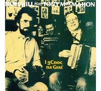 Noel Hill/Tony MacMahon - I Gcnoc Na Grai