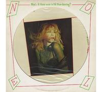 Noel - Is there more to life than dancing? (45th Anniversary Edition)