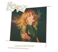 Noel - Is there more to life than dancing? (45th Anniversary Edition)