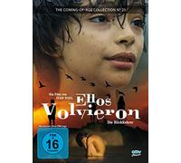 Noel,Ivan - Ellos Volvieron - Die Rückkehrer (OmU)