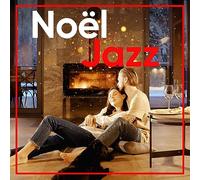 Noël Jazz