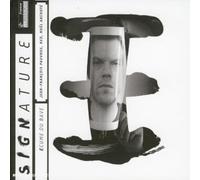 Noel & Jean-Fran Akchote - Ecume Ou Bave