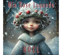 Noel: Ladies of Loradale