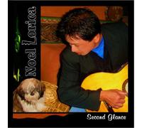 Noel Lorica - Second Glance