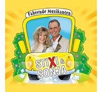 Noel Manuel - Mein Herz schlägt schon Alarm