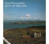 Noel McLoughlin - Best of Ireland / Vinyl record [Vinyl-LP]