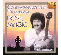 Noel Mcloughlin - Contemporary and Traditional I