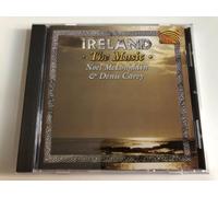 Noel McLoughlin & Denis Carey - Ireland the Music