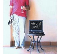 NOEL PAUL STOOKEY - Virtual Party
