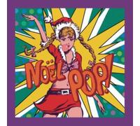 Noël Pop!