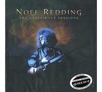 Noel Redding - Experience Sessions (200 Gram) [VINYL]