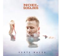 Noel Schajris - Verte Nacer
