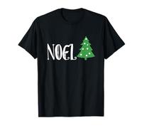 NOEL T-Shirt