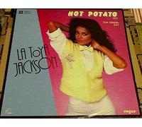 Noel W. Sanger, La Ventana - Hot, Hot