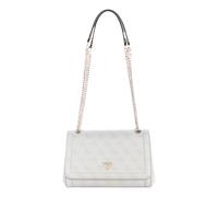 Noelle 4G Logo Mini Crossbody ONE SIZE