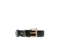 Noelle Adj & Not Rev H25 - female - Guess - Belts - Black - S - Accessories S
