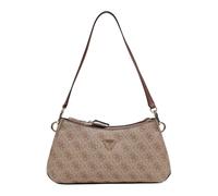 Noelle II 3 Comp Shldr Xbody ONE SIZE