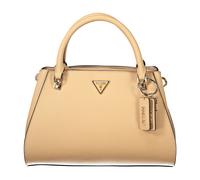 Noelle II Bag - female - Guess - Handbags - Beige - ONE SIZE - Bags ONE SIZE