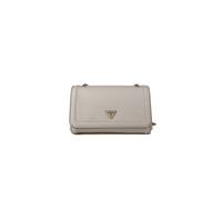 Noelle Ii Cnvrtble Xbody Flap - female - Guess - Shoulder Bags - Beige - ONE SIZE - Bags ONE SIZE