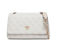 Noelle II Cnvrtble Xbody Flap ONE SIZE